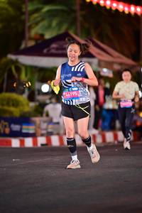 BIB: 
                            <button type="button" onclick="openModal(24039742)" class="btn btn-primary btn-sm float-right btn-popup" data-toggle="modal" data-target=".modal-high-quality">
                        <i class="fas fa-shopping-cart"></i> Add to Cart
                    </button>
                                            <button type="button" onclick="isThisMe(24039742, true)" class="btn btn-success btn-sm float-right btn-popup btn-isme hidden" data-toggle="tooltip" data-placement="bottom" title="นี่คือรูปของคุณใช่ไหม คลิกที่นี่เพื่อเอาเข้าอัลบั้ม">
                        <i class="fas fa-plus"></i> Add to album
                    </button>
                    <button type="button" onclick="isThisMe(24039742, false)" class="btn btn-warning btn-sm float-right btn-popup btn-isnotme hidden">
                        <i class="fas fa-ban"></i> Remove from album
                    </button>